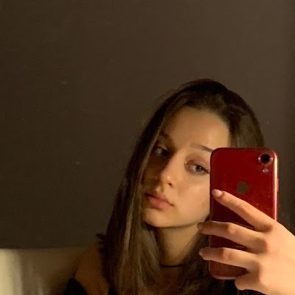 fedyashinmo